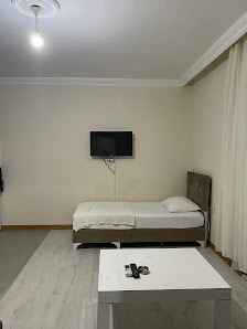 Acar Apart Otel 2 Yerel İşletme fotoğrafı 5