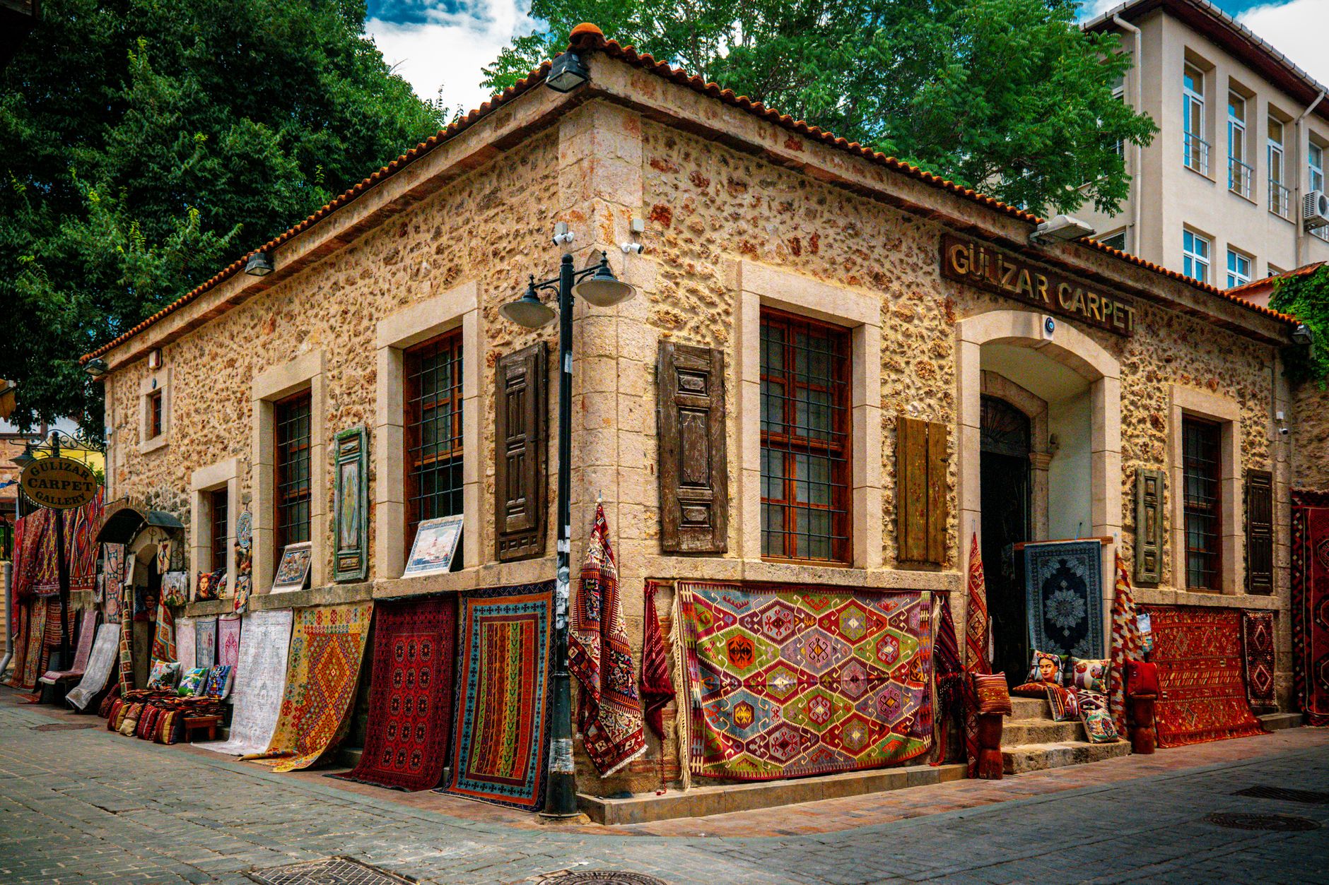 Acar Apart Otel 2 Yerel İşletme fotoğrafı 6